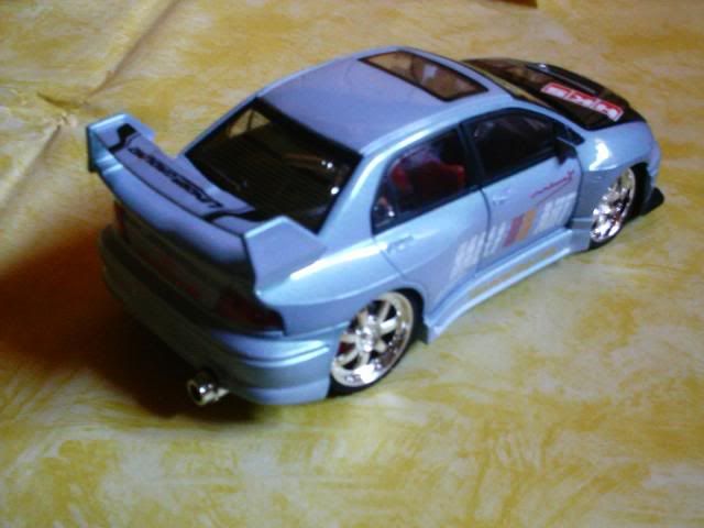 MitsubishiEVO85.jpg