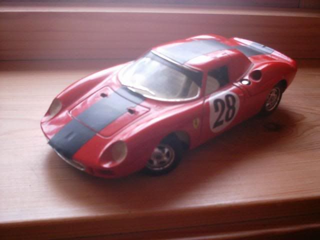 ferrari250lemans-65.jpg