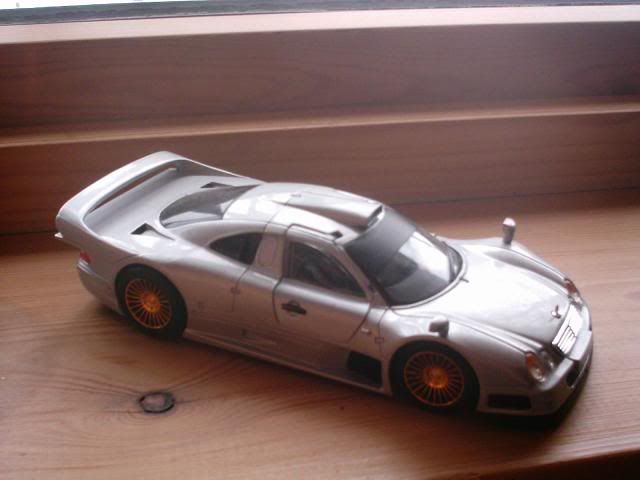 mercedesclk-gtr.jpg