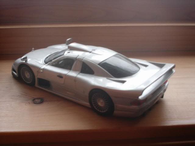 mercedesclk-gtr1.jpg