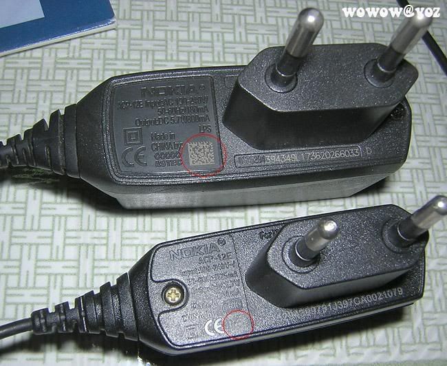 Tổng Hợp Các Cách Mua ĐT cũ dành cho A/E - 8