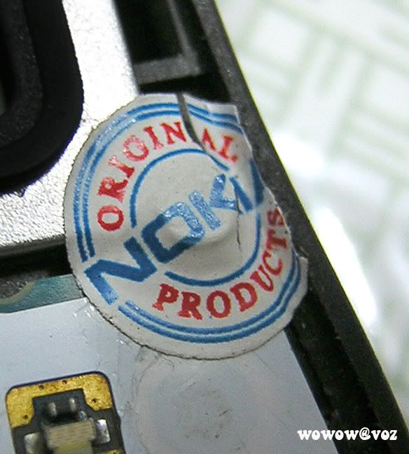 Tổng Hợp Các Cách Mua ĐT cũ dành cho A/E - 7