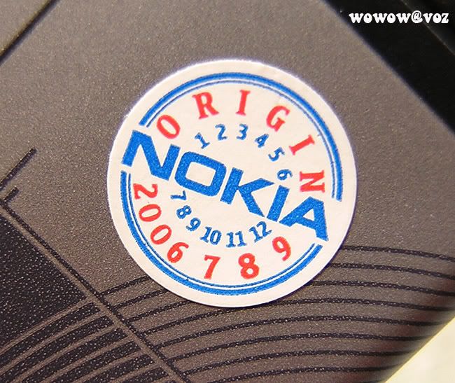 Tổng Hợp Các Cách Mua ĐT cũ dành cho A/E - 6