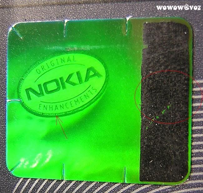 Tổng Hợp Các Cách Mua ĐT cũ dành cho A/E - 5