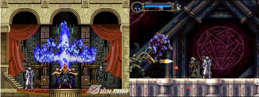 CastlevaniaCompare.png