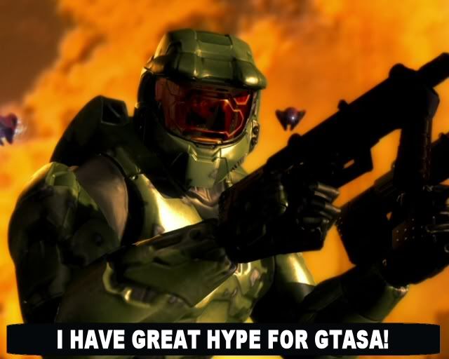 GTASAhype.jpg