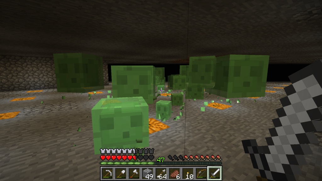 SlimeFarm01_zps943e4073.png