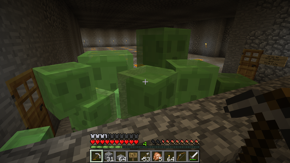 SlimeFarm_zps32d4b08d.png