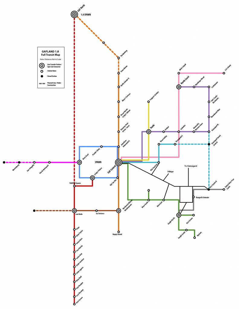 TrailMap_zpsf1142bb5.png