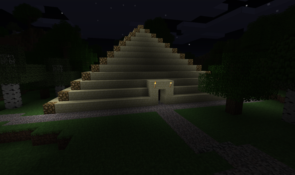 pyramid03.png