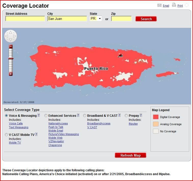 just-landed-in-pr-verizon-says-extended-network