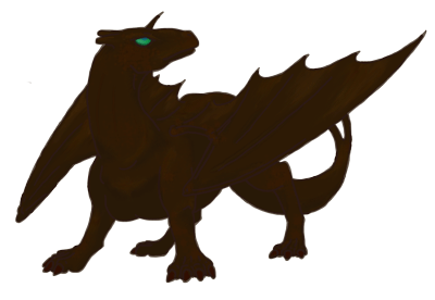 SuogoBrownie_zps9148ad2e.gif