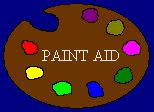 PaintAid.bmp