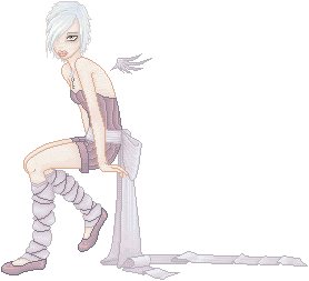 TG Sig
