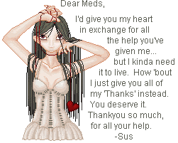 Gift