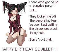 Squill06