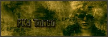 tango.jpg