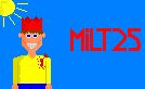 firstpixel.bmp