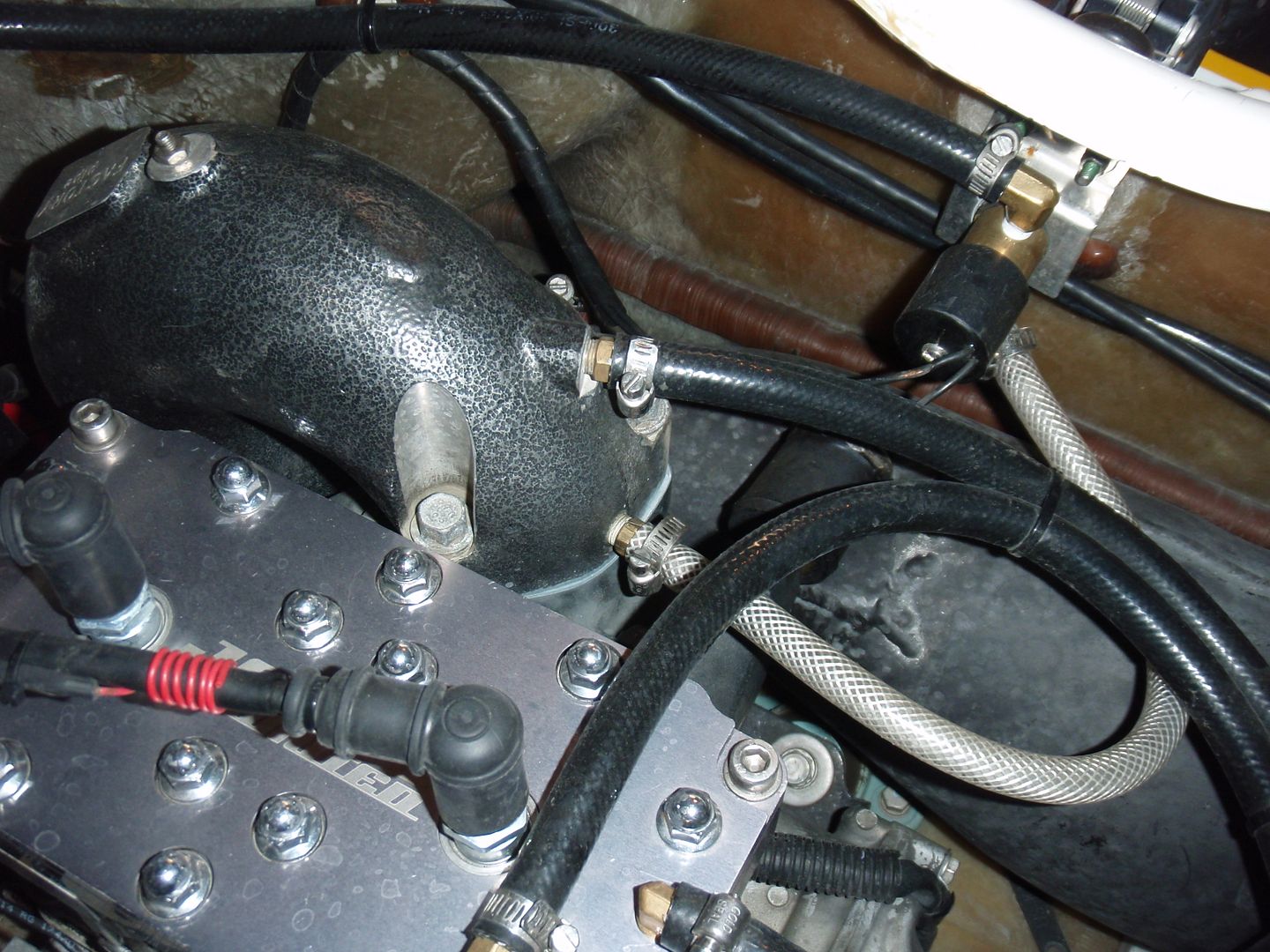 PC130001.jpg