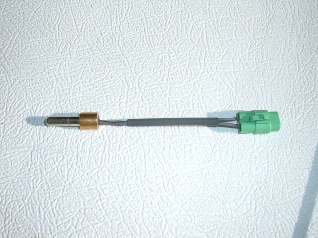 TempSensor.jpg