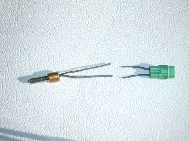 TempSensorCut.jpg
