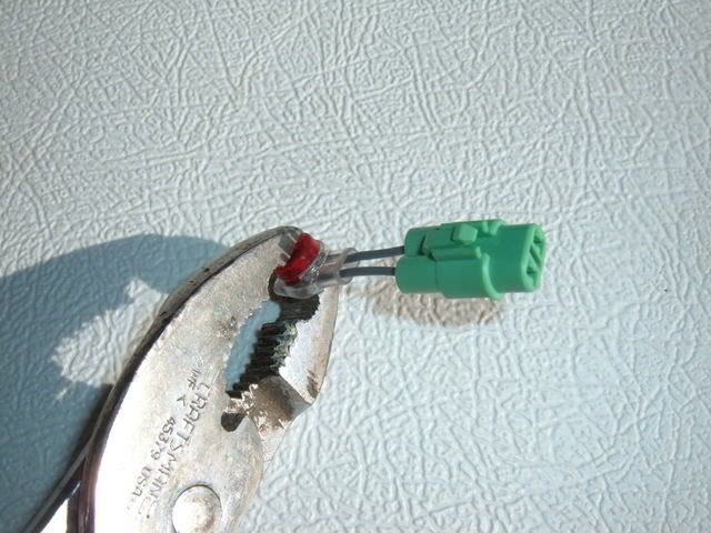 URCrimping.jpg