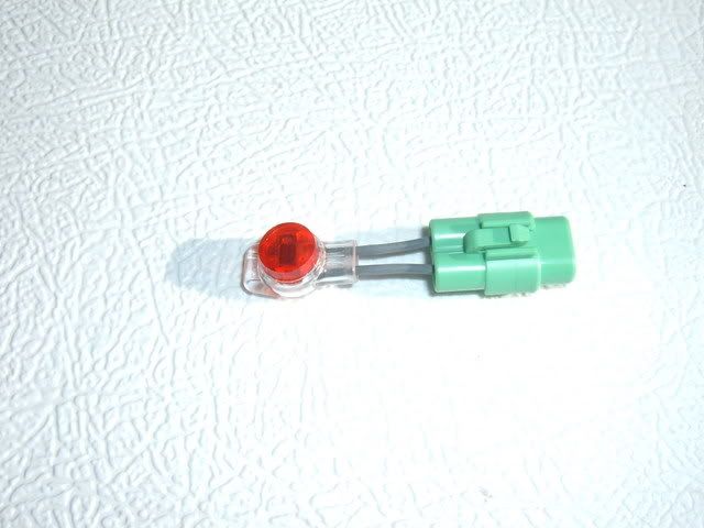 URUncrimped.jpg
