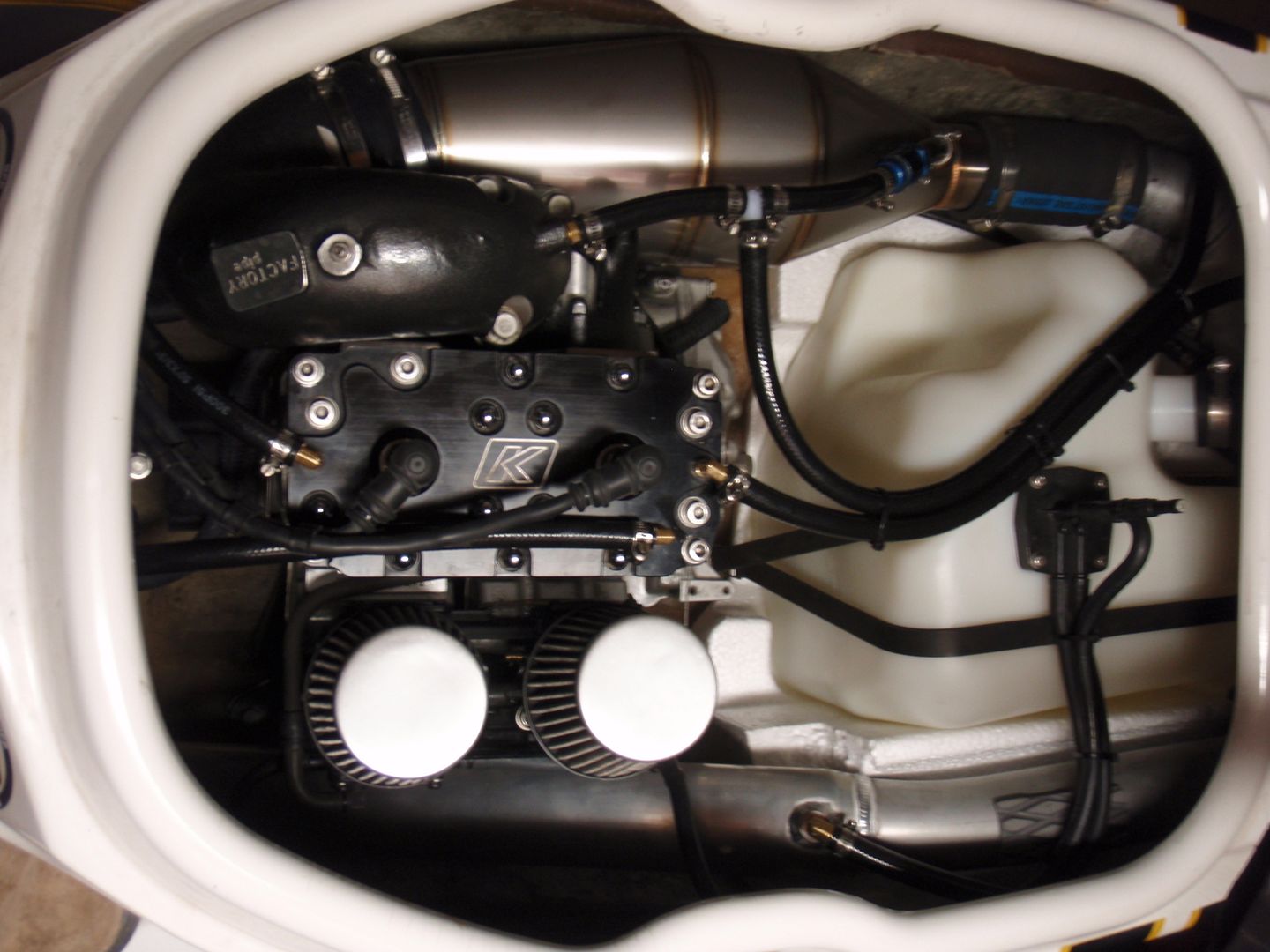 specboat2010013.jpg