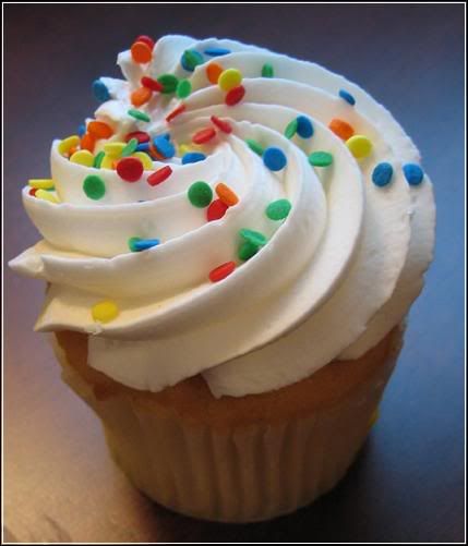 cupcake_sprinkles.jpg