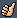thumbsupTBBS.gif