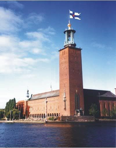 stadshusflagga.jpg