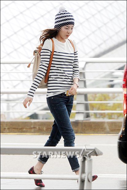 130510-Gimpo_Dara12_zpscaa7dc9e.jpg