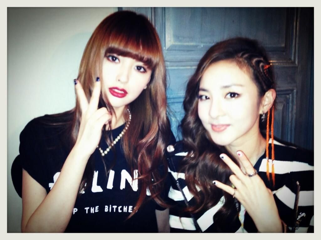 Twitter-116_Dara-EmiSuzuki_zpsc8957102.j