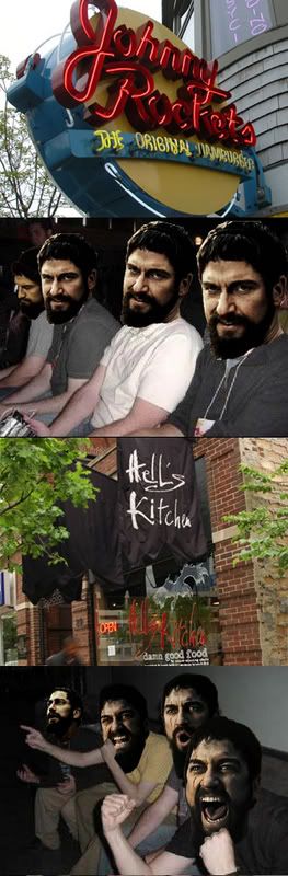 Photo Sharing and Video Hosting at Photobucket