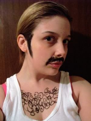 Photobucket - Video and Image Hosting