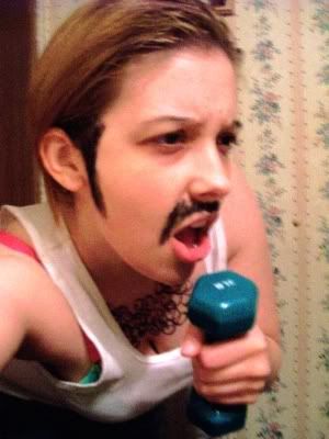 Photobucket - Video and Image Hosting