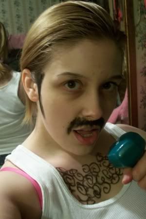 Photobucket - Video and Image Hosting