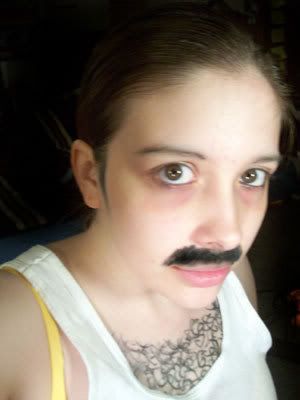 Photobucket - Video and Image Hosting