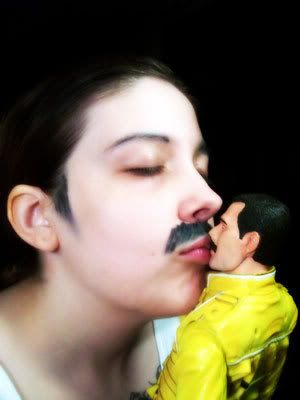 Photobucket - Video and Image Hosting