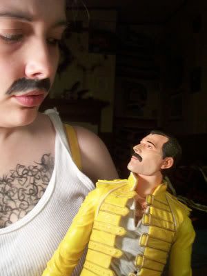 Photobucket - Video and Image Hosting