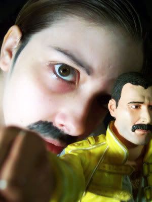 Photobucket - Video and Image Hosting