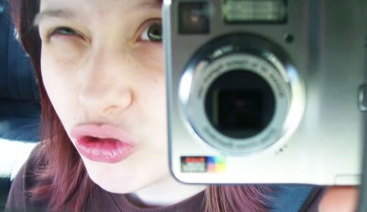 Photo Sharing and Video Hosting at Photobucket