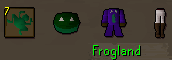 froggies.gif