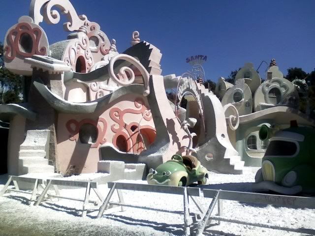 who h Whoville+grinch grinch whoville characters. who h Whoville+grinch