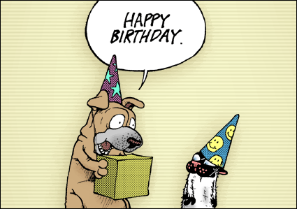 getfuzzy_birthday.gif