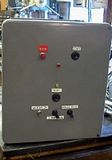 ControlPanel.jpg image by jglass
