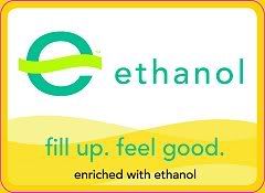 Ethanol_sm.jpg