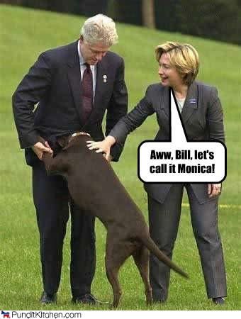 political-pictures-bill-hillary-cli.jpg