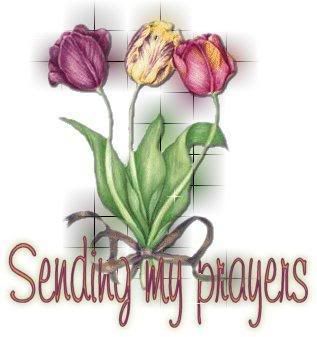 sendingprayers.jpg sf image by mom2acat