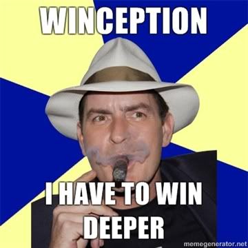 Winception-I-have-to-win-deeper.jpg